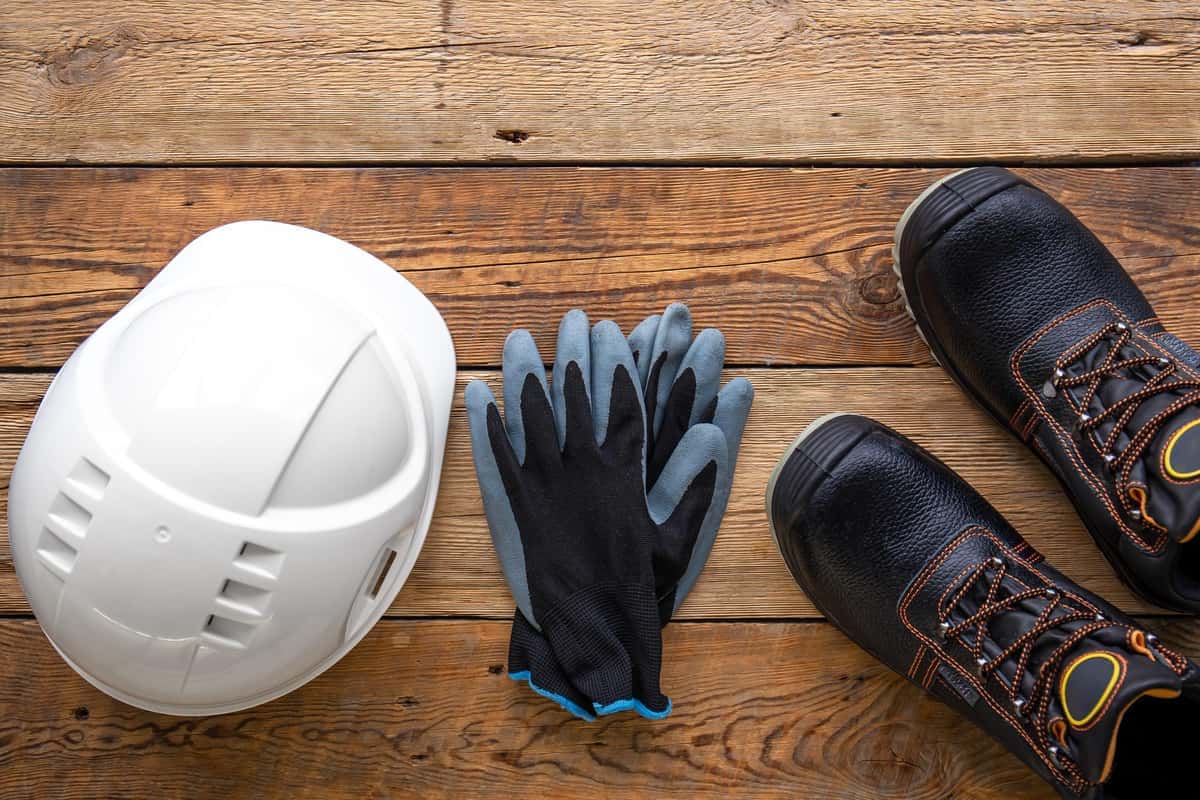 Onmisbare Werkaccessoires voor de Winter
