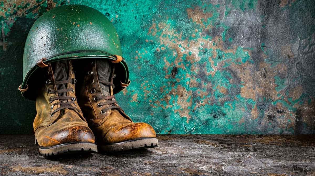 Veiligheidsnormen voor veiligheidsschoenen: Wat je moet weten over EU-normen