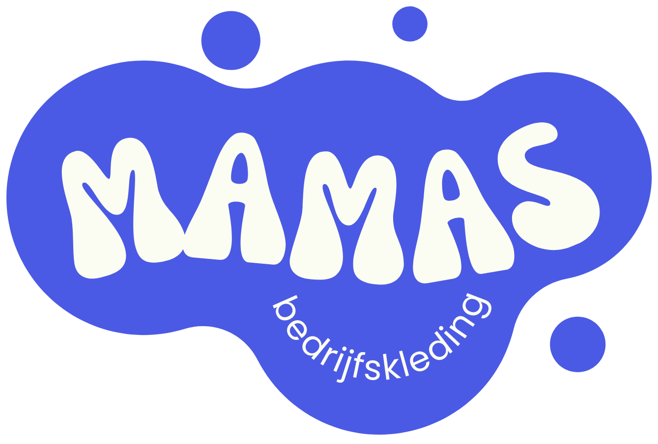 images/logo.png
